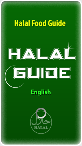 Halal Food Recipes Guide