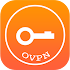 OVPN Finder - Free VPN Tool1.0.2