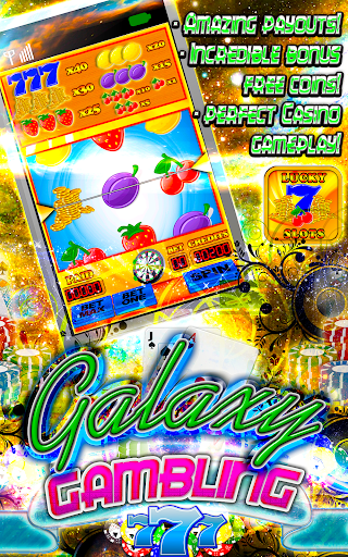 【免費模擬App】Cherries Gold Amazing Slots-APP點子