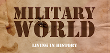 Military World APK
