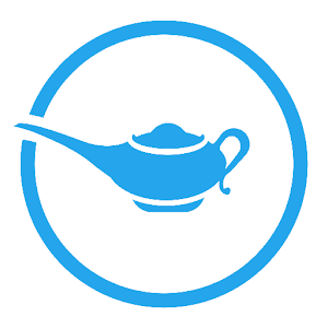 Jinn 1.8