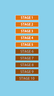 Lastest ゲームの達人 APK for Android