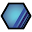 Quantum Matching Download on Windows