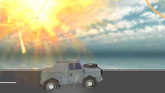 How to get GiveWay! 1.0 unlimited apk for laptop