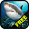 Shark Survivor Download on Windows