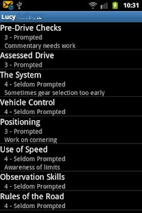 How to mod ADImin for Driving Instructors 3.41 mod apk for android