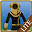 Deep Sea Trapper Lite Download on Windows