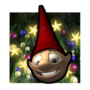 Santa's Workshop Panic.apk 1.06