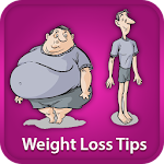 Weight Loss Tips in Hindi Apk