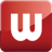 WaWaBank 卡方便 icon