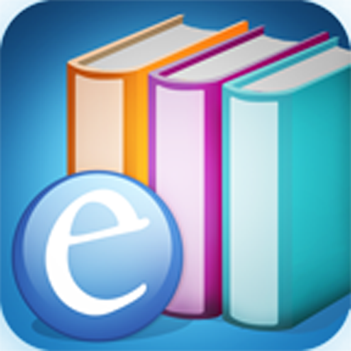 Libros Gratis LOGO-APP點子