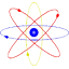 Chemical Breaker logo