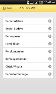 Download Humas Kutai Kartanegara APK for PC