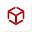 APP JML Download on Windows