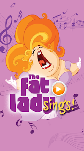 How to mod Fat Lady Sings patch 1.0 apk for laptop
