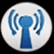 Wireless Link Calculator