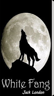 How to download White Fang by Jack Landon patch 1.0 apk for laptop