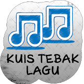 Kuis Tebak Lagu