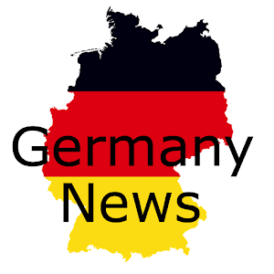 GermanyNews 1.2