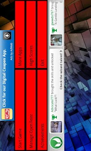 How to mod RUN! lastet apk for bluestacks