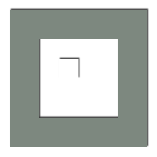 LD29 moded apk - Download latest version 1.0