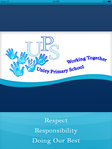 Unley Primary School