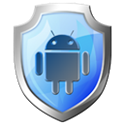 Android Firewall icon