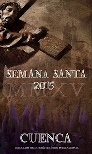 How to install Semana Santa Cuenca patch 2.0 apk for laptop
