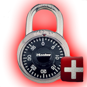 MasterLock Recovery.apk 1.0