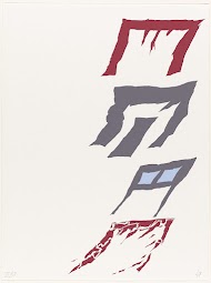 Blad 49: notities uit Bratislava (1983-'84)