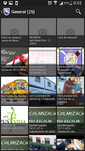 How to mod Colegio San Antonio de Padua 2.0 unlimited apk for pc