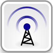 Connection Stabilizer Booster