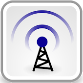 Connection Stabilizer Booster