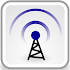 Connection Stabilizer Booster2.2.0