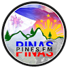 PINAS PINES FM