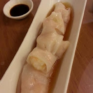 新港茶餐廳(西門店)