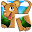 Live Puzzle! Forest Animals Download on Windows