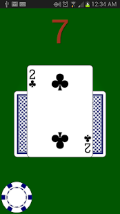 How to mod Euchre Score Buddy 0.1 apk for laptop