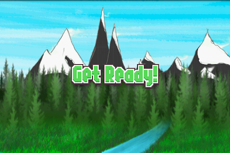 2 Silly Birds Screenshots 0