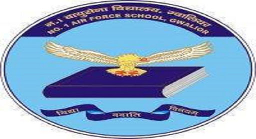 No.1 Air Force School