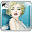 Star in the sky LWP Download on Windows