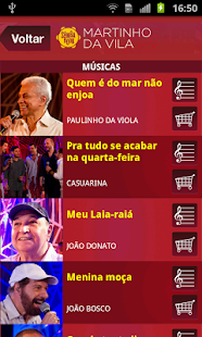 How to get Sambabook Martinho da Vila lastet apk for pc