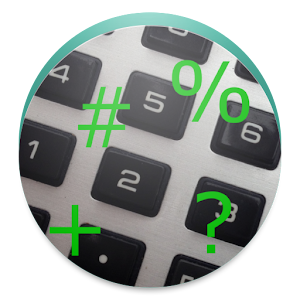 Number Converter & Calculator.apk 1.1.2