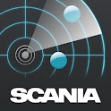 Dealer Locator logo