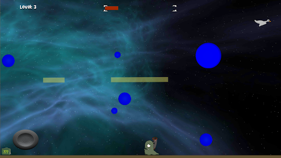 How to mod Super Rocket Pang! 2.1 unlimited apk for laptop