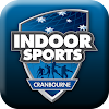 Cranbourne Indoor Sports