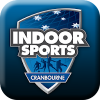 Cranbourne Indoor Sports APK Иконка