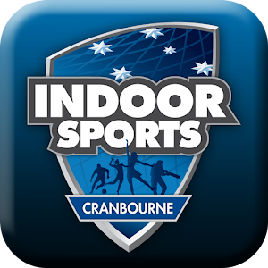 Cranbourne Indoor Sports.apk 1.399