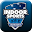 Cranbourne Indoor Sports Download on Windows