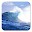 자연의 소리 Download on Windows